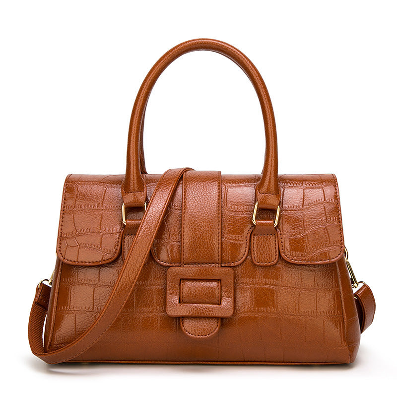 Women's Shoulder Crossbody Bags Women's Shoulder Crossbody Bags